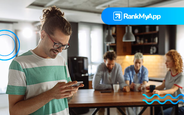 Rich text format: why use it? - RankMyApp