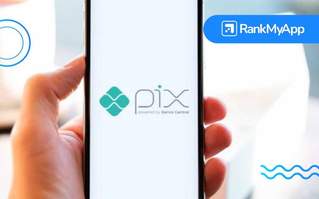 Integração pix com apps: conheça essa novidade e como ela vai melhorar as transações financeiras